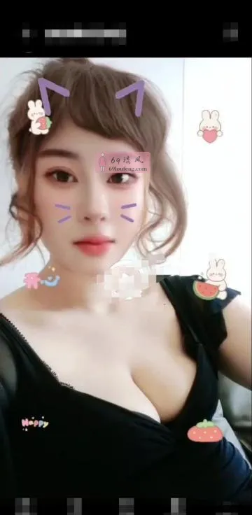 天河水床茉莉 - 广东-广州 楼凤实拍第1张