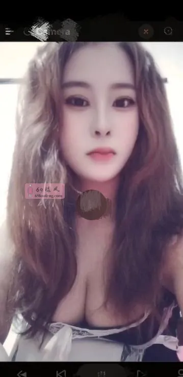 天河水床茉莉 - 广东-广州 楼凤实拍第2张