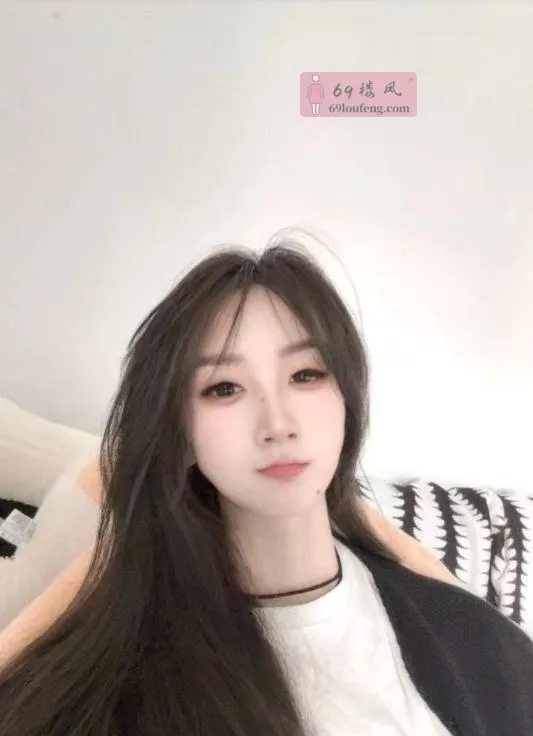 荔湾思敏 - 广东-广州 楼凤实拍第4张