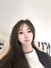 广东 - 广州 附近最火老师 荔湾思敏 照片墙