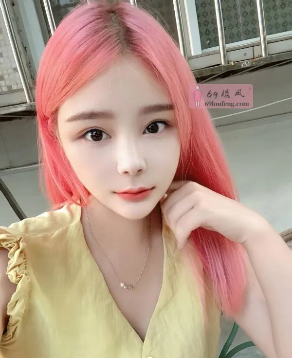 江宁性感大波老师 - 江苏-南京 楼凤实拍第1张