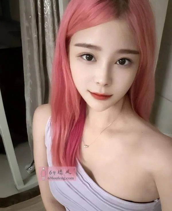 江宁性感大波老师 - 江苏-南京 楼凤实拍第2张