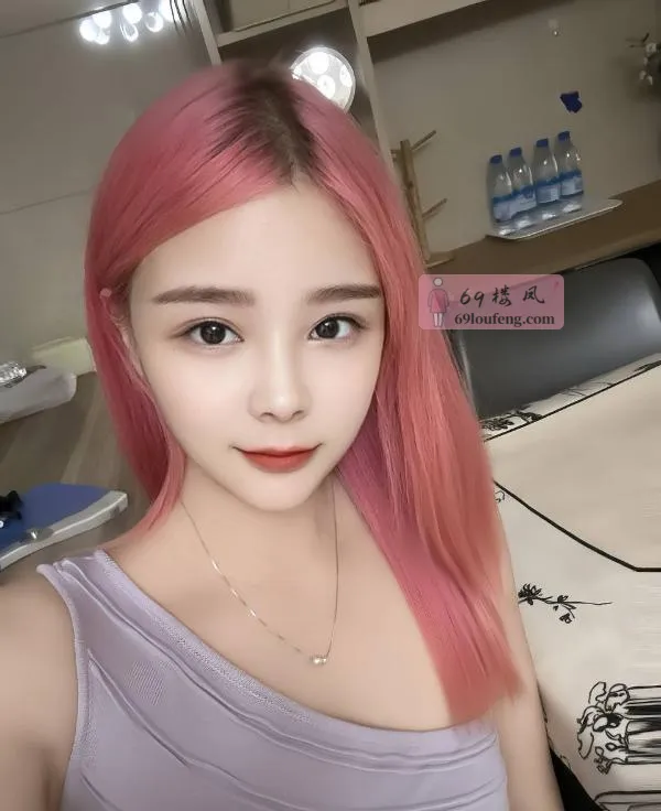 江宁性感大波老师 - 江苏-南京 楼凤实拍第3张
