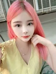 关于 江宁性感大波老师 的最新实拍反馈 - 江苏 - 南京