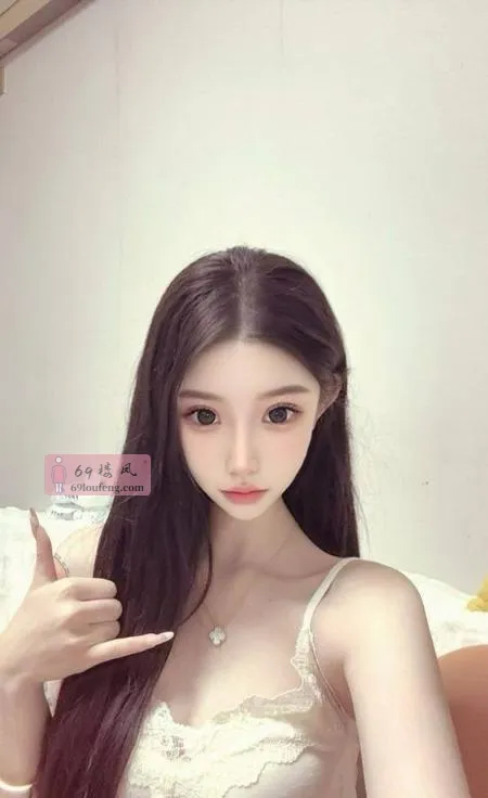 翘臀颜值女友系老师 - 广东-深圳 楼凤实拍第1张