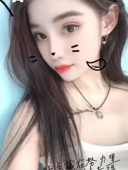 天津 - 南开区 楼凤圈口碑推荐：南开全套小家伙 照片