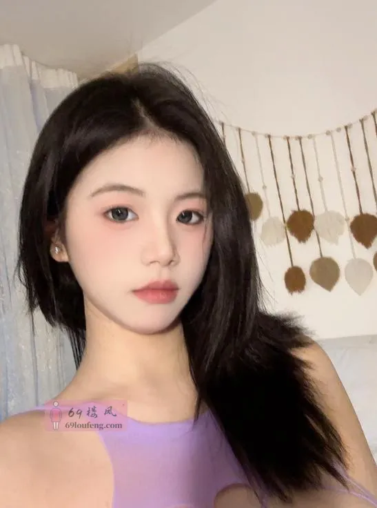 福田香蜜湖 - 广东-深圳 楼凤实拍第1张