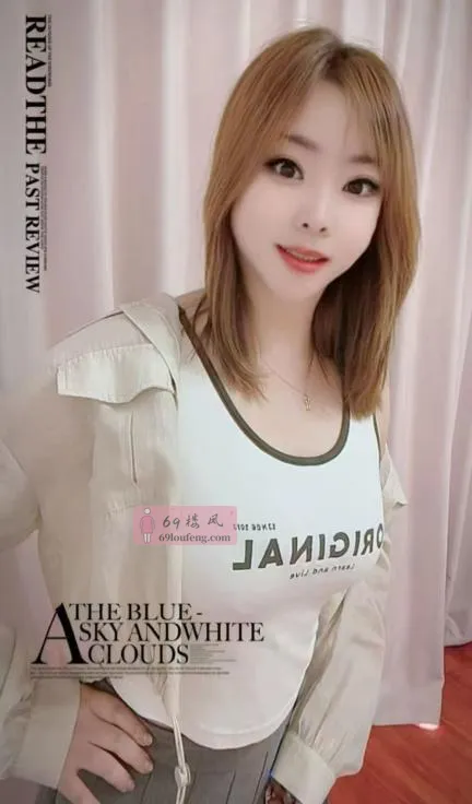 服务系水床少妇 - 辽宁-沈阳 楼凤实拍第2张