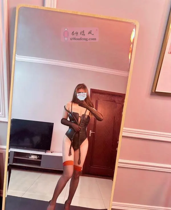 水床女神予初 - 广东-深圳 楼凤实拍第2张