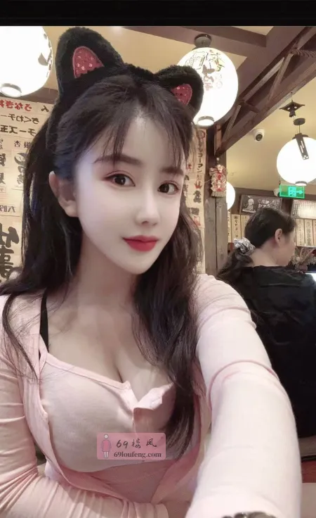 罗湖S型身材瑜伽老师 - 广东-深圳 楼凤实拍第1张