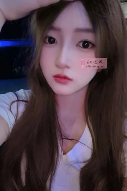 深圳罗湖嫩妹 - 广东-深圳 楼凤实拍第1张