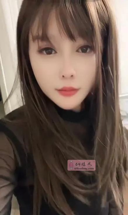 颜值服务型老师 - 江苏-苏州 楼凤实拍第2张