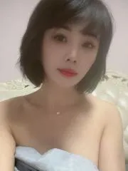 浙江 - 杭州喝茶交流实拍 - 熟妇淼淼