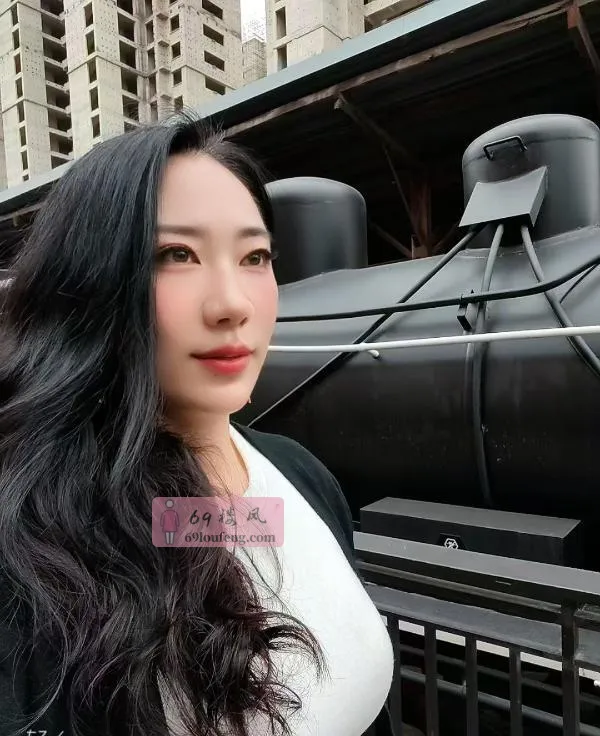 丰台大胸美少妇 - 北京-丰台区 楼凤实拍第1张