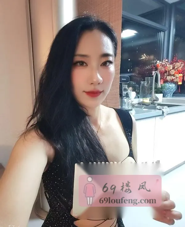 丰台大胸美少妇 - 北京-丰台区 楼凤实拍第3张