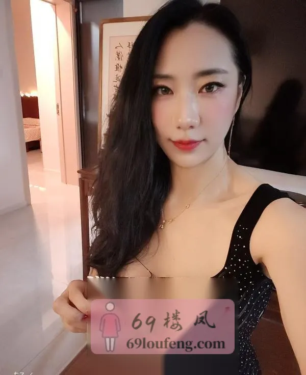 丰台大胸美少妇 - 北京-丰台区 楼凤实拍第4张