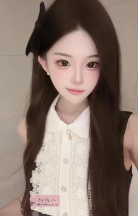 杭州纯欲小布丁 - 浙江-杭州 楼凤实拍第1张