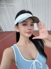 点击查看 广东 - 深圳 罗湖性感火辣可可 更多实拍详情