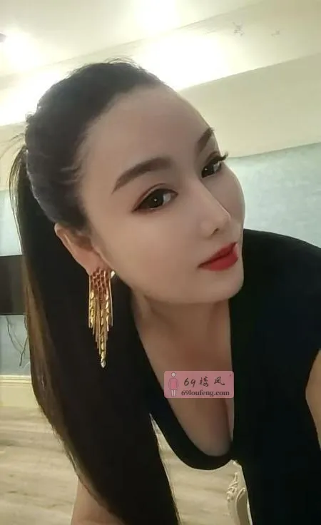 宝山花样达人 - 上海-宝山区 楼凤实拍第2张