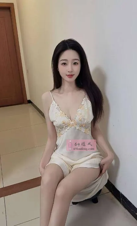 火辣身材长腿yoyo - 广东-深圳 楼凤实拍第3张