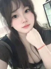 广东 - 深圳 宅男福利推荐：龙华大长腿骚妹 实景