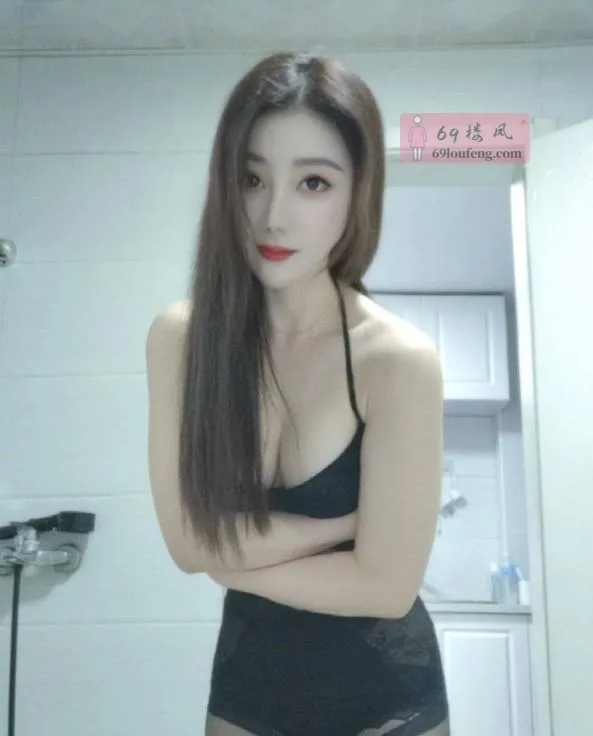 拱野黑丝性感瑶瑶 - 浙江-杭州 楼凤实拍第4张