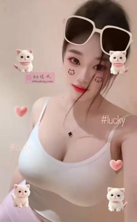 F杯巨乳小宝 - 广东-深圳 楼凤实拍第3张