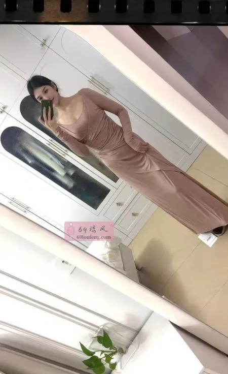 二刷包河软妹子 - 安徽-合肥 楼凤实拍第2张