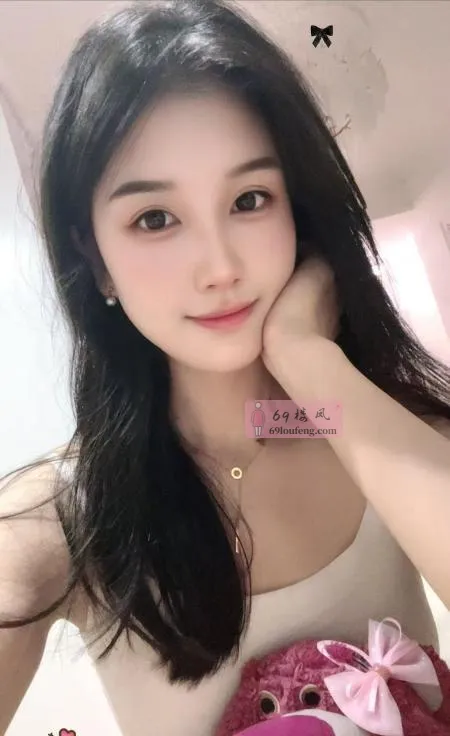 二刷包河软妹子 - 安徽-合肥 楼凤实拍第1张