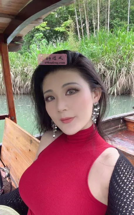 大肥臀美女老师 - 广东-深圳 楼凤实拍第1张