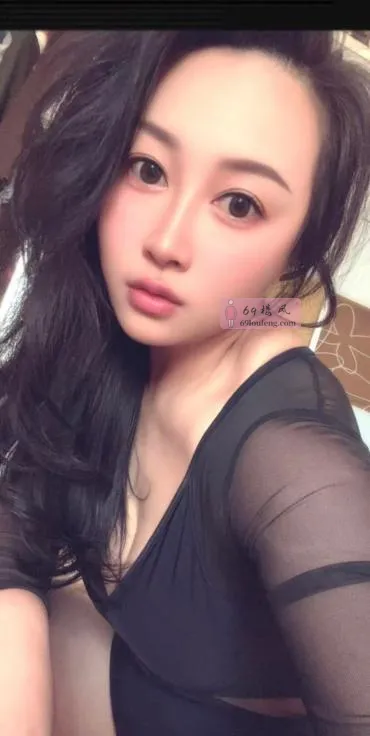 瑶海大奶少妇 - 安徽-合肥 楼凤实拍第1张