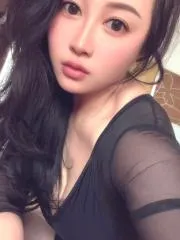 瑶海大奶少妇 在线预约参考图 - 安徽 - 合肥站街快餐