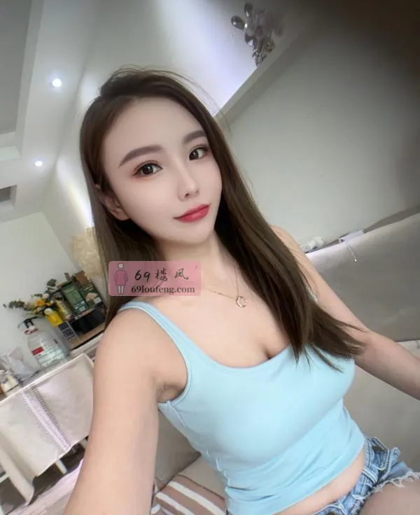 性瘾女友Tina - 广东-深圳 楼凤实拍第3张