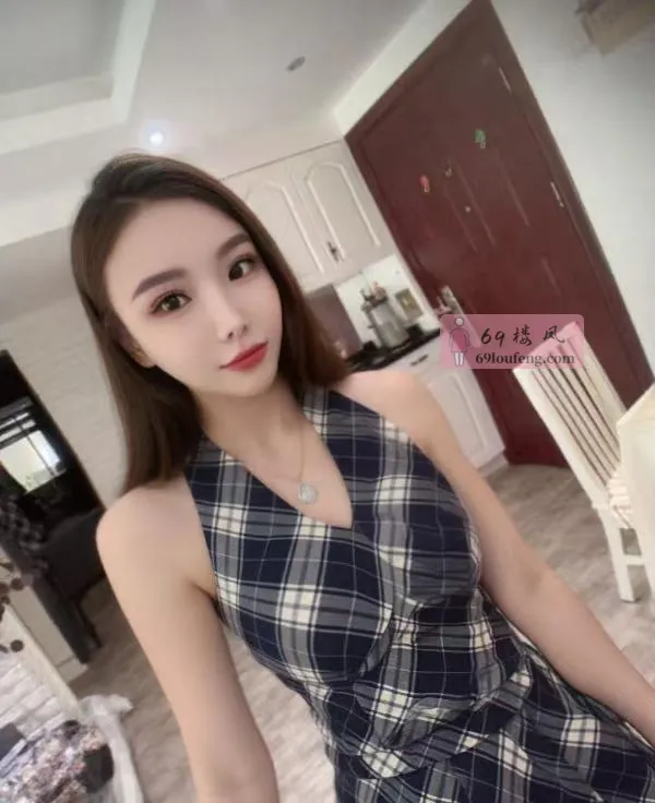 性瘾女友Tina - 广东-深圳 楼凤实拍第2张