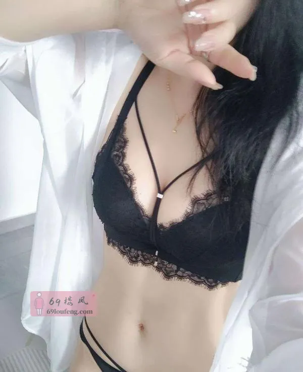 相城风骚少妇 - 江苏-苏州 楼凤实拍第4张