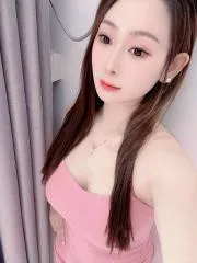 四川 - 成都 附近最火老师 双流嫩乳乐乐 照片墙