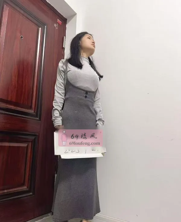 武汉虎泉 - 湖北-武汉 楼凤实拍第1张