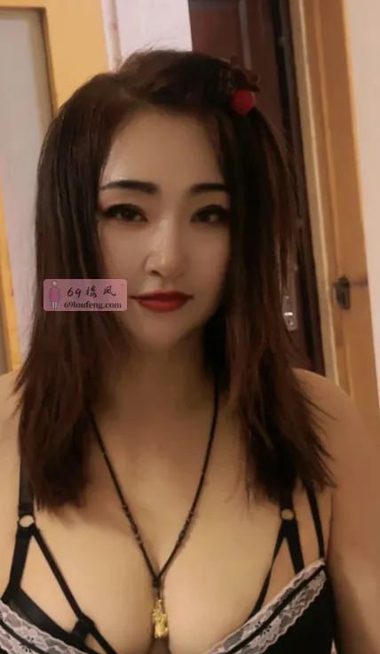 大奶牛熟女 - 天津-滨海新区 楼凤实拍第1张