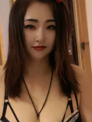 天津 - 滨海新区 楼凤圈口碑推荐：大奶牛熟女 照片