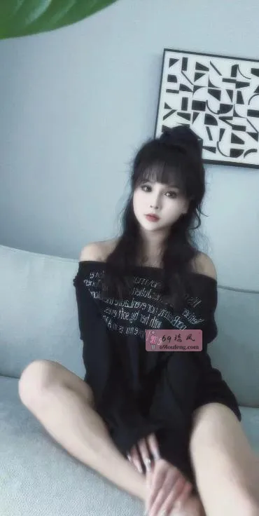 合肥宝宝 - 安徽-合肥 楼凤实拍第4张