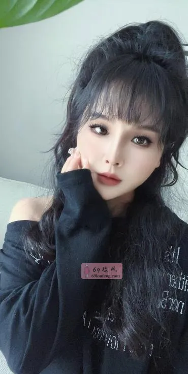 合肥宝宝 - 安徽-合肥 楼凤实拍第2张