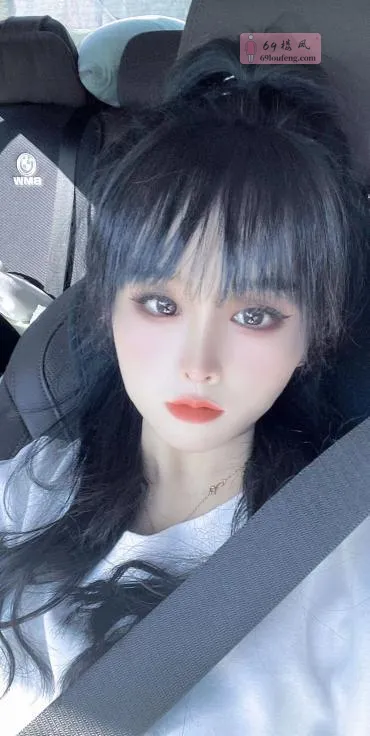 合肥宝宝 - 安徽-合肥 楼凤实拍第3张