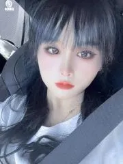 【实拍】安徽 - 合肥 合肥宝宝 个人展示图