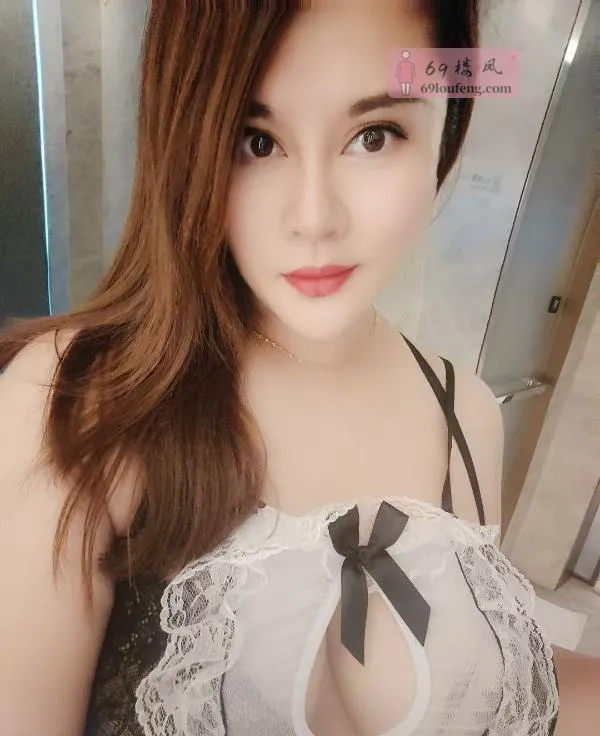 龙华露露 - 广东-深圳 楼凤实拍第1张