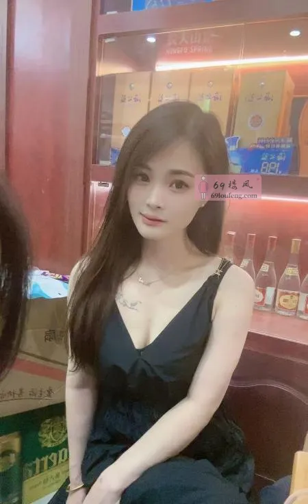 洪山光谷荔枝妹 - 湖北-武汉 楼凤实拍第1张