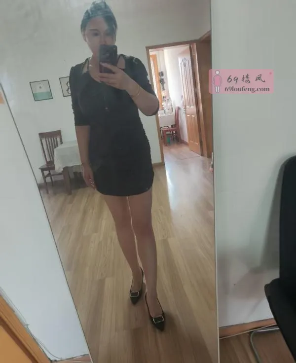 丰台高挑熟女微微 - 北京-丰台区 楼凤实拍第2张