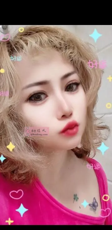 余杭巨臀榨汁机 - 浙江-杭州 楼凤实拍第4张