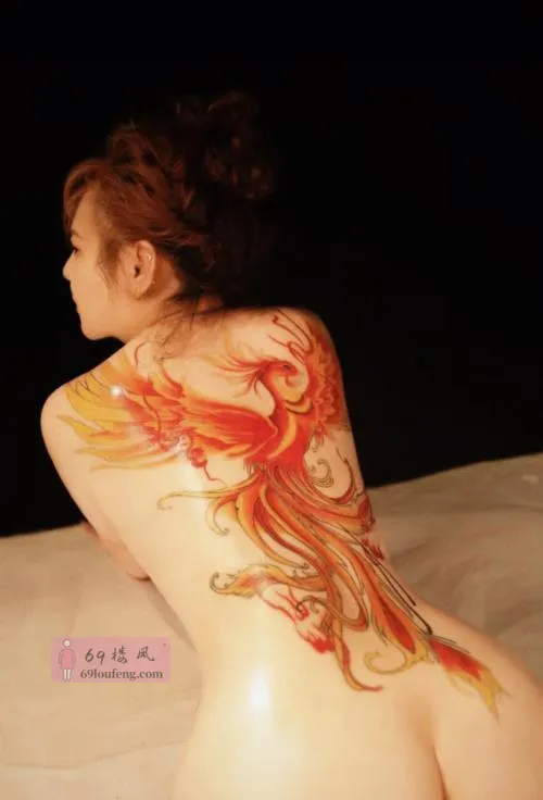 余杭巨臀榨汁机 - 浙江-杭州 楼凤实拍第3张