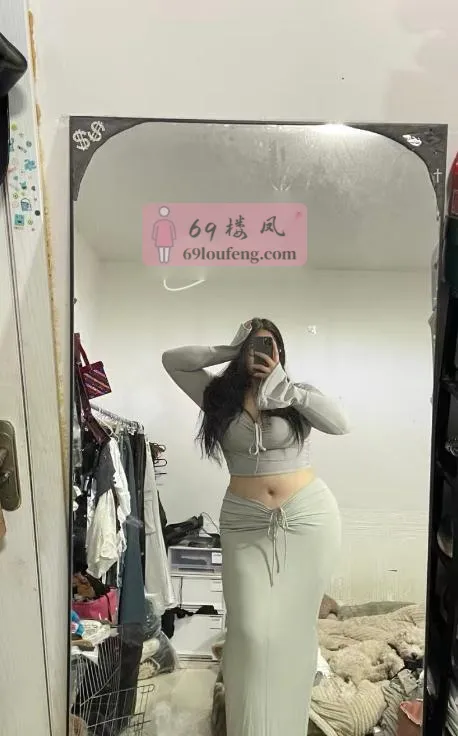 再次邂逅肥臀美女 - 安徽-合肥 楼凤实拍第2张