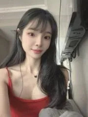 北京 - 丰台区 附近最火老师 丰台小姐姐 照片墙